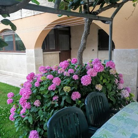 Apartman 100M2, Full Opremljen, Privatni Parking. PUY Exterior foto