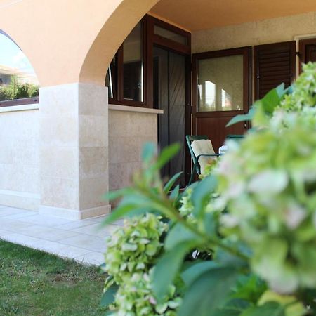 Apartman 100M2, Full Opremljen, Privatni Parking. PUY Exterior foto