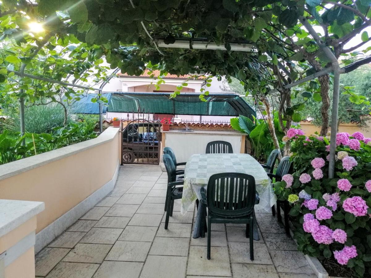 Apartman 100M2, Full Opremljen, Privatni Parking. PUY Exterior foto