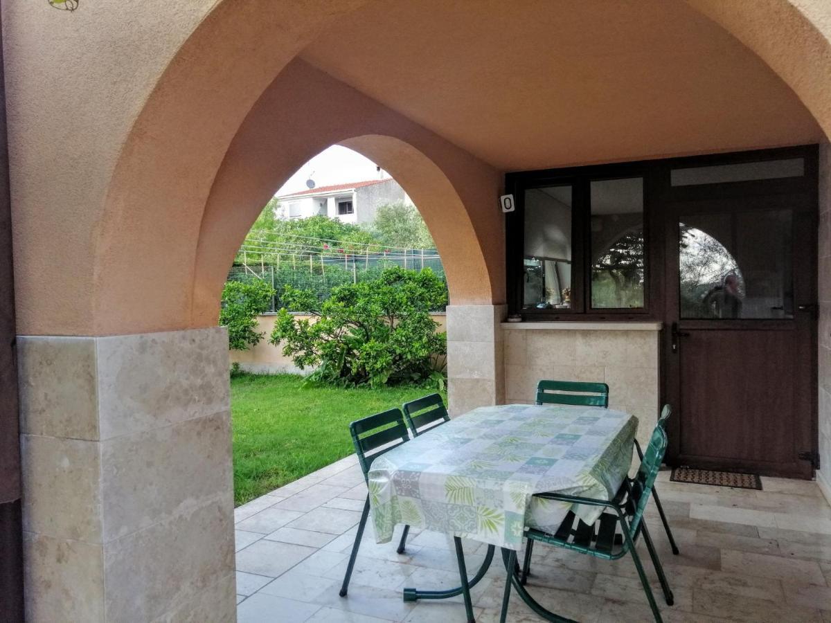 Apartman 100M2, Full Opremljen, Privatni Parking. PUY Exterior foto