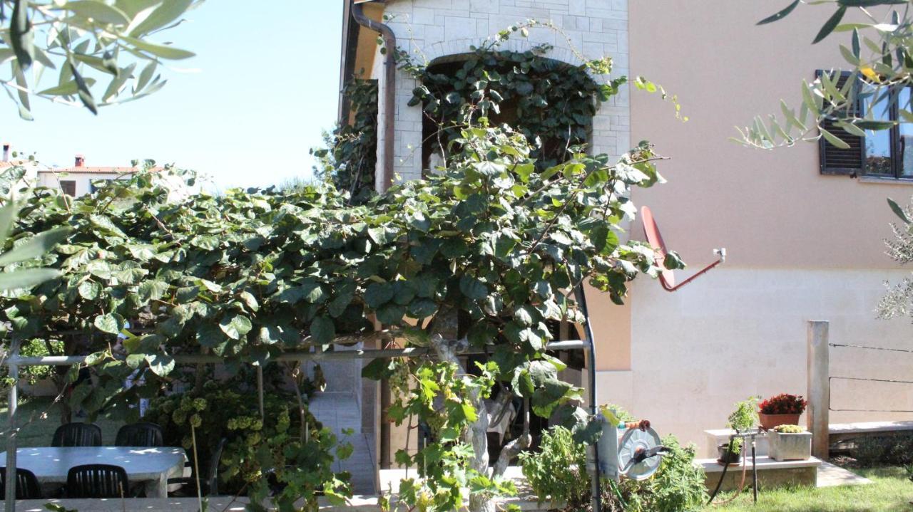 Apartman 100M2, Full Opremljen, Privatni Parking. PUY Exterior foto