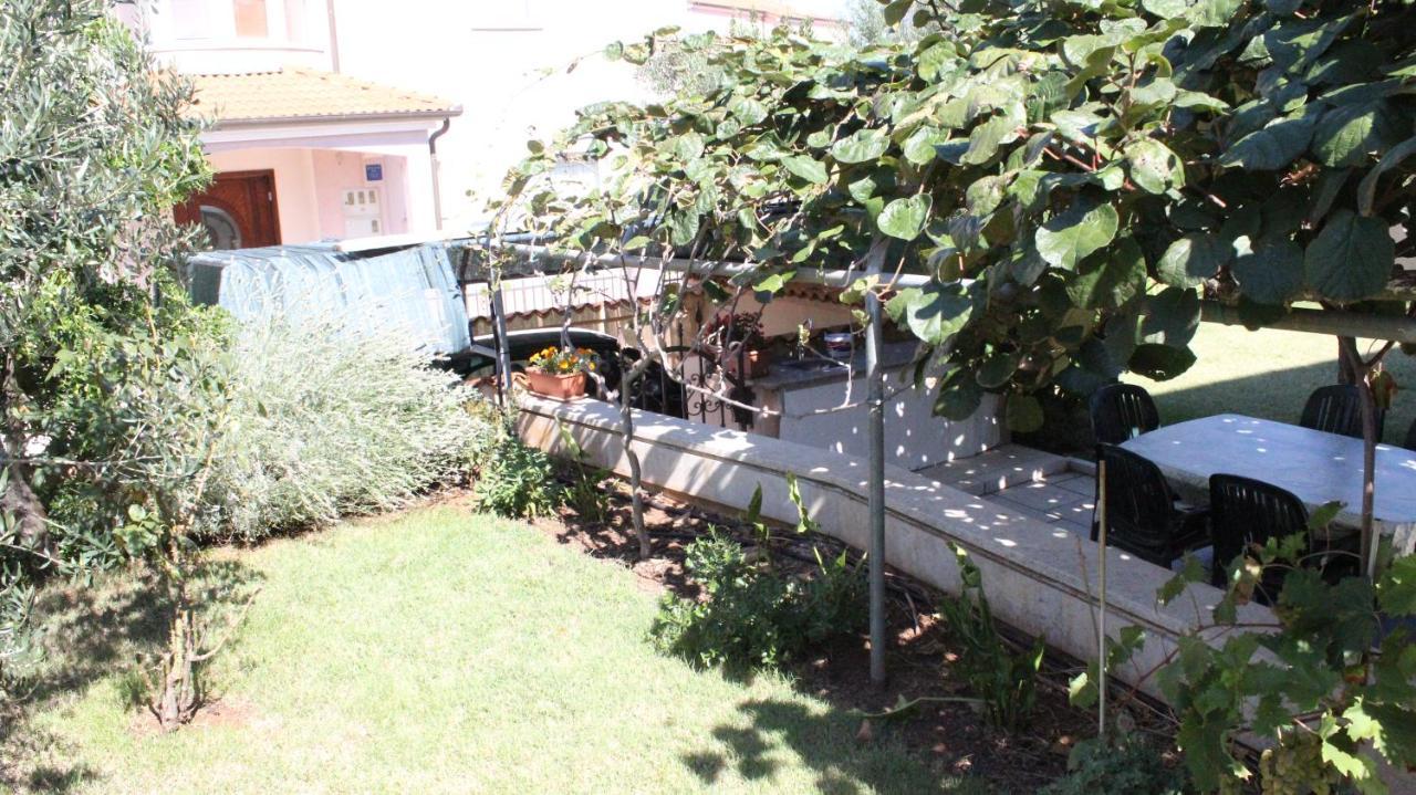 Apartman 100M2, Full Opremljen, Privatni Parking. PUY Exterior foto